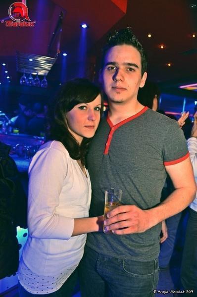 slika0049
