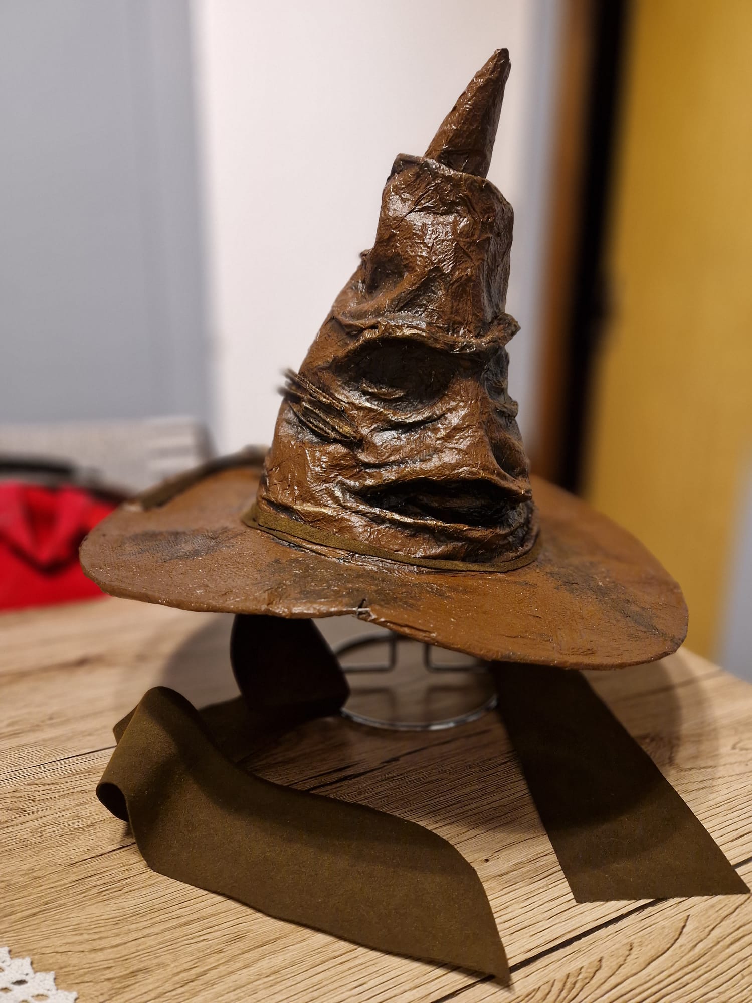 Harry Potter Harry Potter