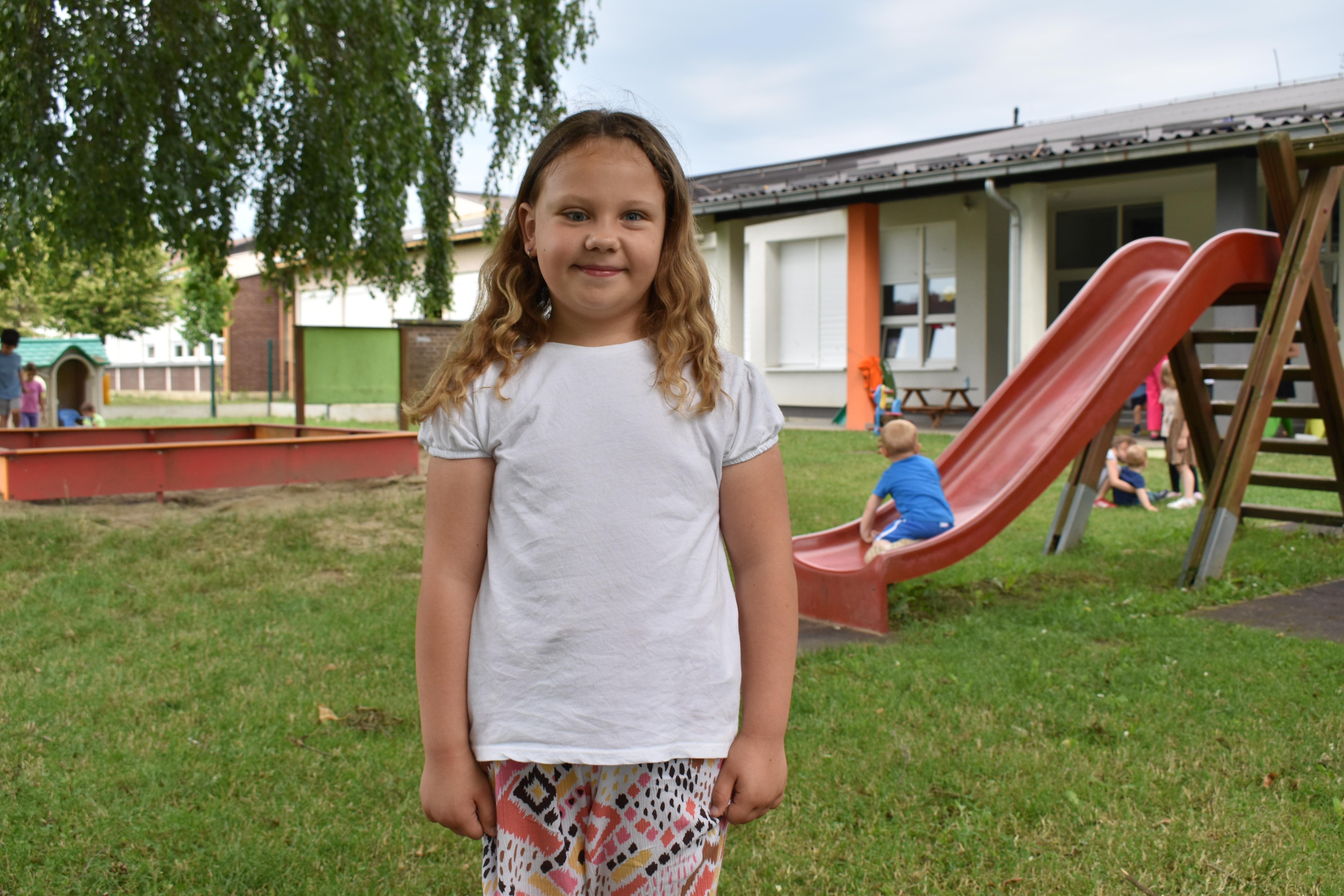 MALI MUDRACI DV Belica: Razgovaraju li životinje?