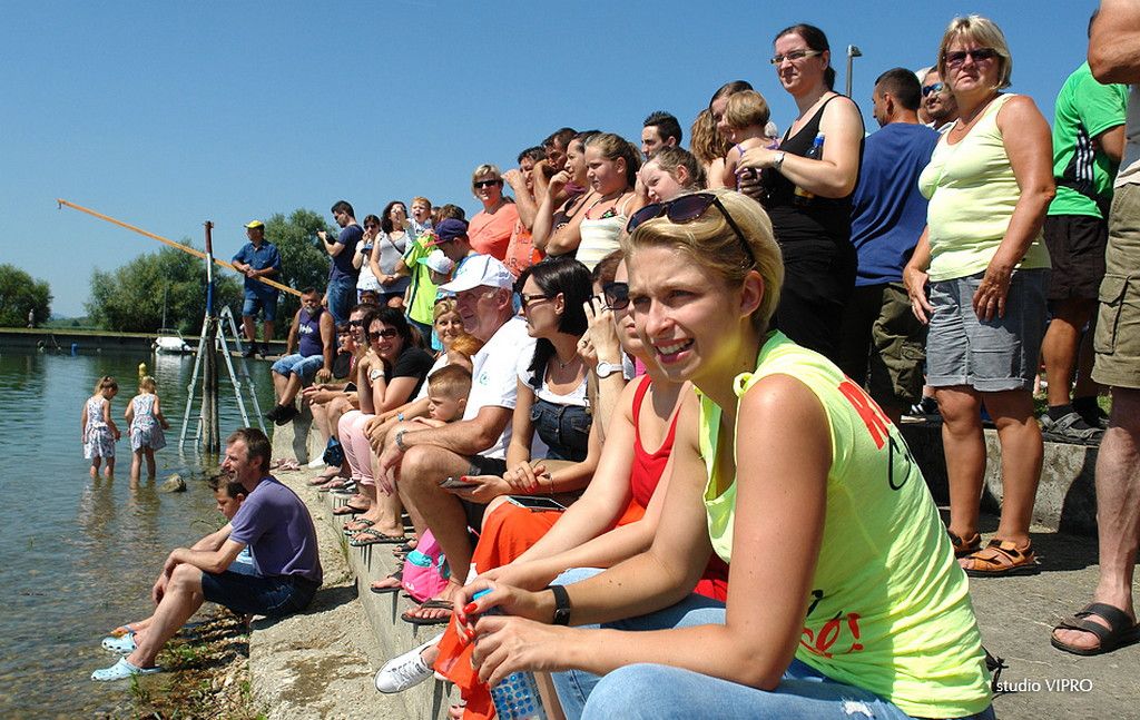 lovnalabudjepero0010520131