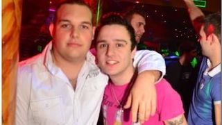 PIC00097 Maraton (Subota, 21.12.2013. – Energy madness party)
