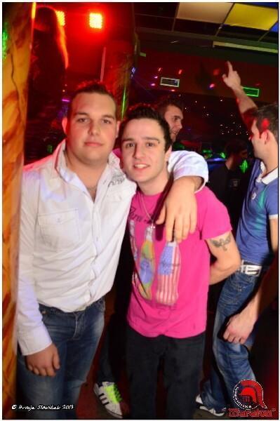 PIC00097 Maraton (Subota, 21.12.2013. – Energy madness party) PIC00097 Maraton (Subota, 21.12.2013. – Energy madness party)