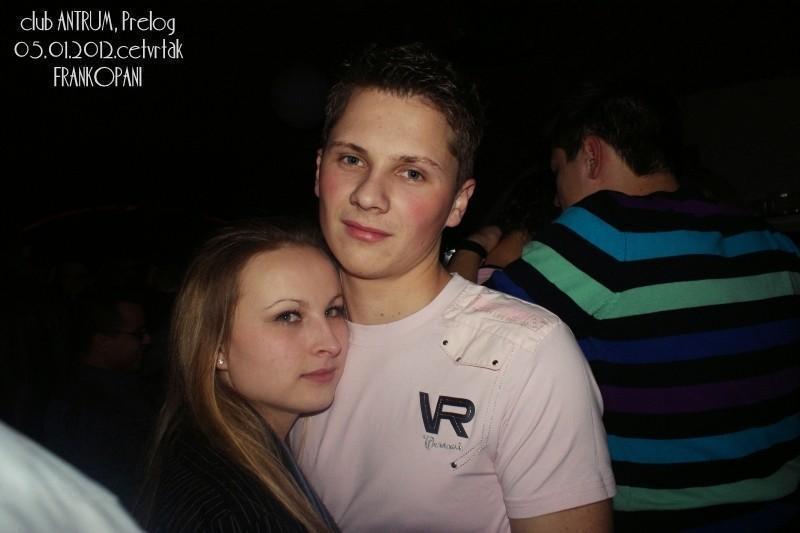 slika0032 Antrum (Četvrtak, 5.1.2012) slika0032 Antrum (Četvrtak, 5.1.2012)