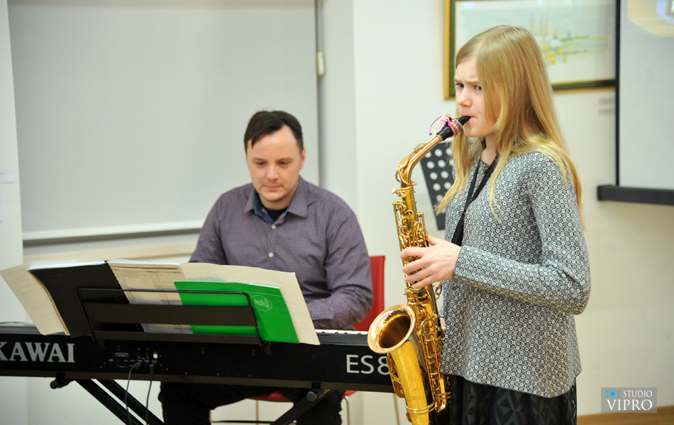 Stjepan Hunjak i Rukometni klub Prelog najbolji sportašI Preloga