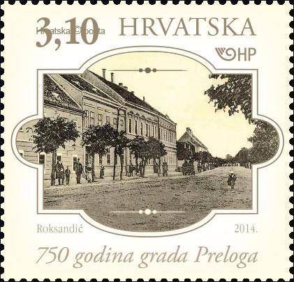 256110040postanskamarkaweb79806