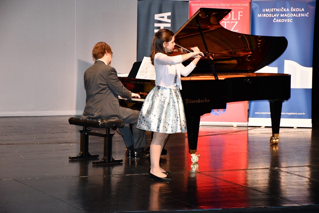 Rudolf Matz Rudolf Matz