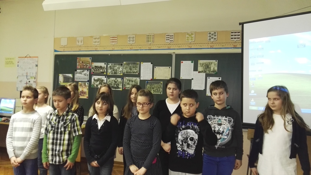 hlapicinatribina3712102