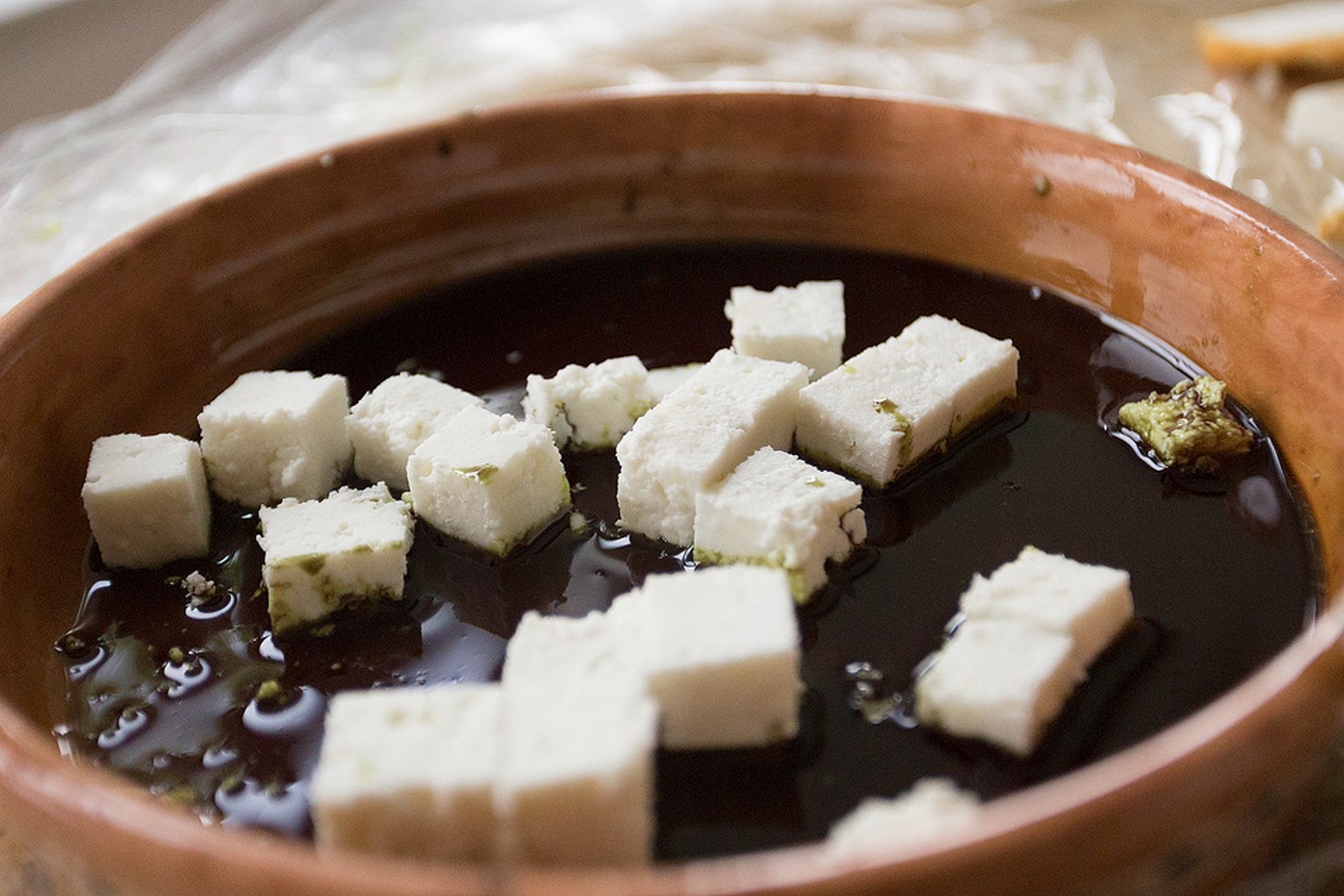 Dan otvorenih vrata OPG-a Zadravec u Oporovcu