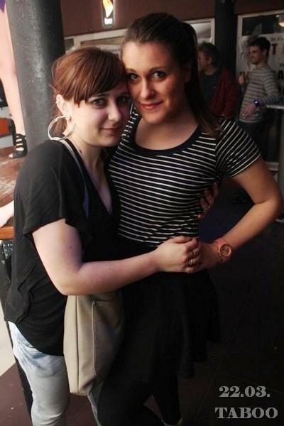 IMG1794