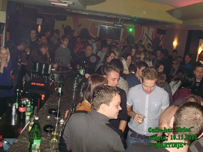 slika0007 Aries (Subota, 10.11.2012 – Martinje)