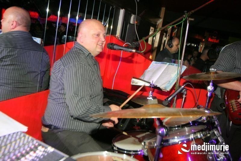 slika0003 Diana (Subota, 28.1.2012)