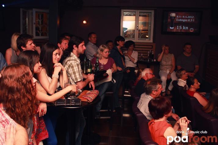 slika0011 Podroom (Srijeda, 9.5.2012)