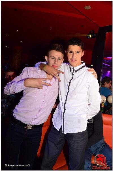 PIC00047 Maraton (Subota, 21.12.2013. – Energy madness party) PIC00047 Maraton (Subota, 21.12.2013. – Energy madness party)