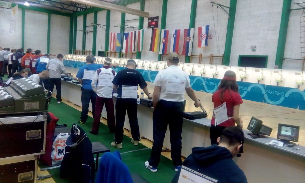 img20151206114124955536