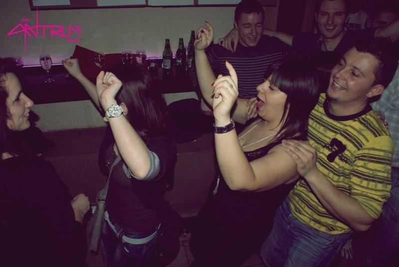 slika0049 Antrum (Subota, 18.2.2012)