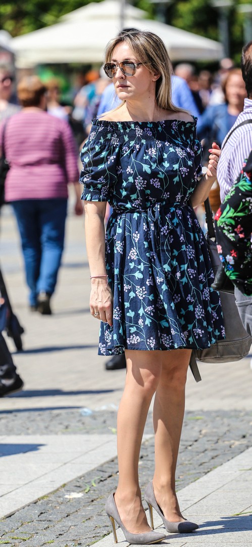 Klikom po Čakovcu (25.5.2019.)