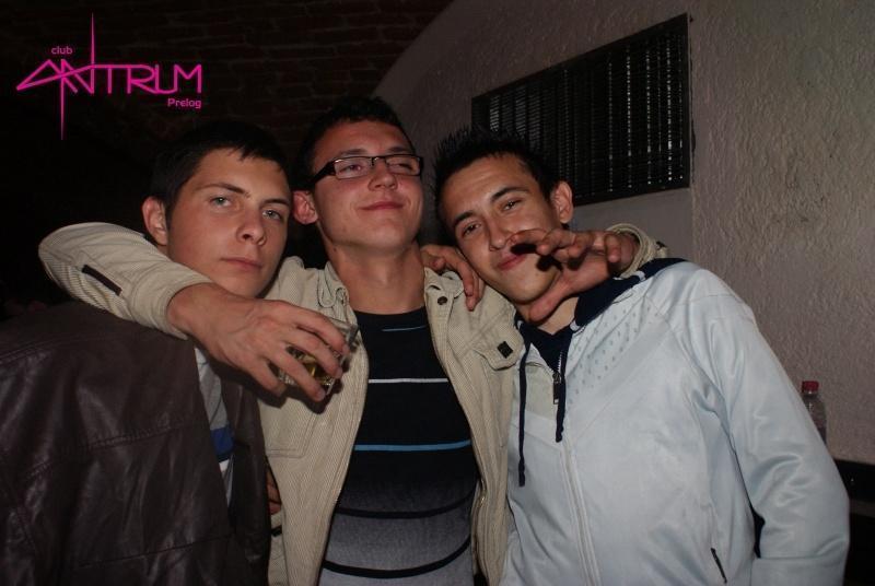 slika0100
