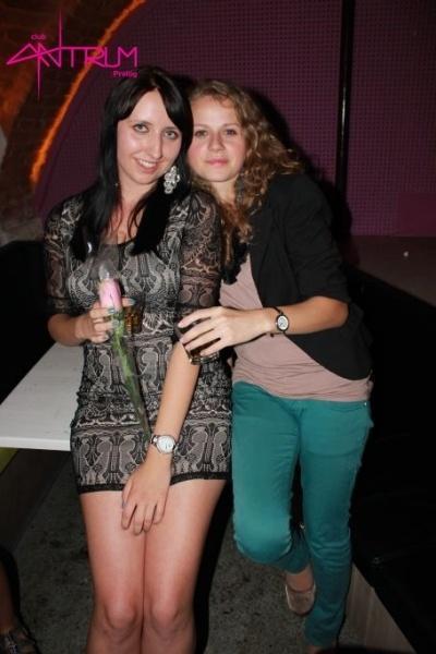 slika0086