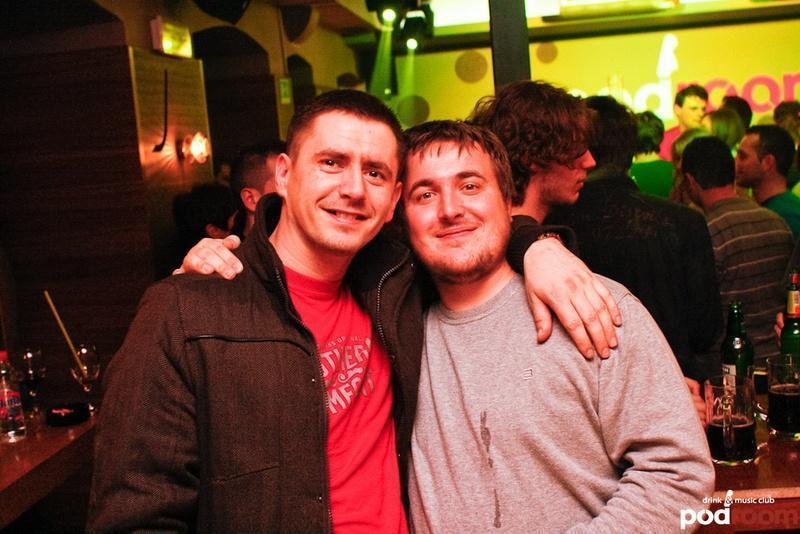 slika0002 Podroom (Subota, 2.3. – RakiJaaJ)