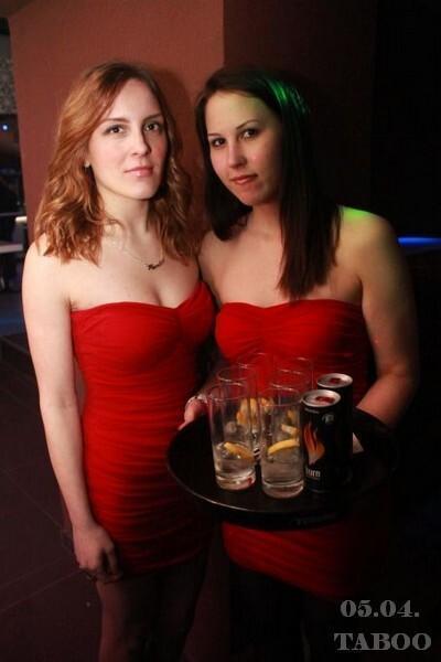 Foto20 Taboo (Petak, 5.4.2013) Foto20 Taboo (Petak, 5.4.2013)