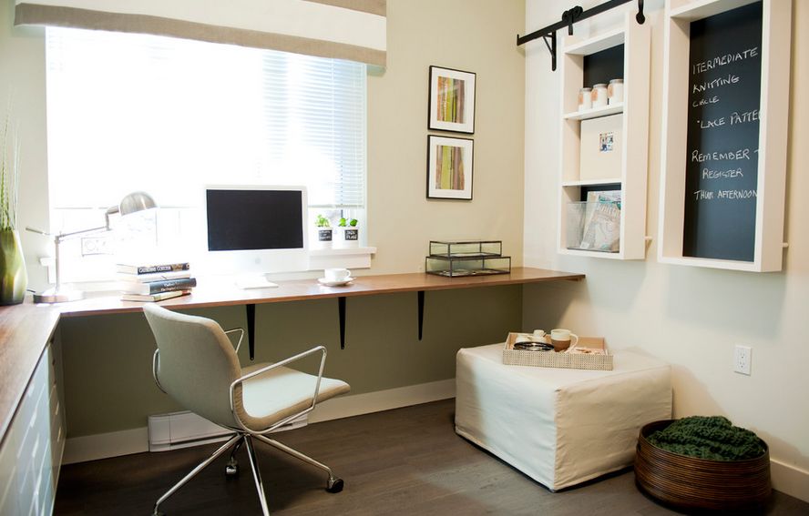 storageonsideandshelfonside4453