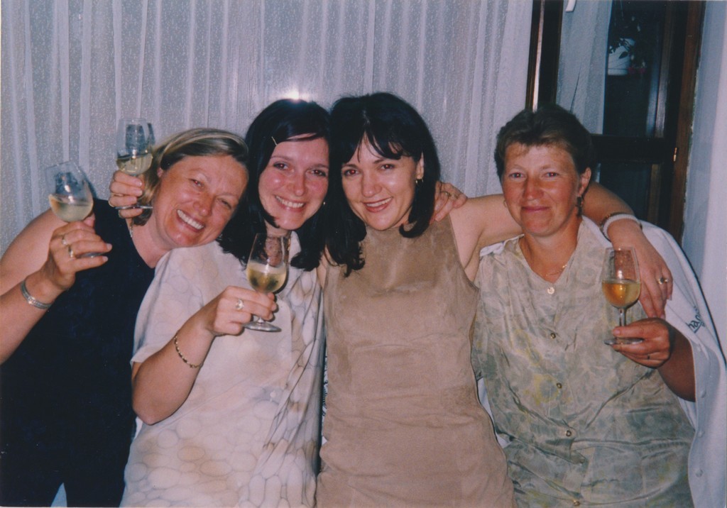 ‘Hortus Croatiae’ ove godine slavi 30. obljetnicu postojanja