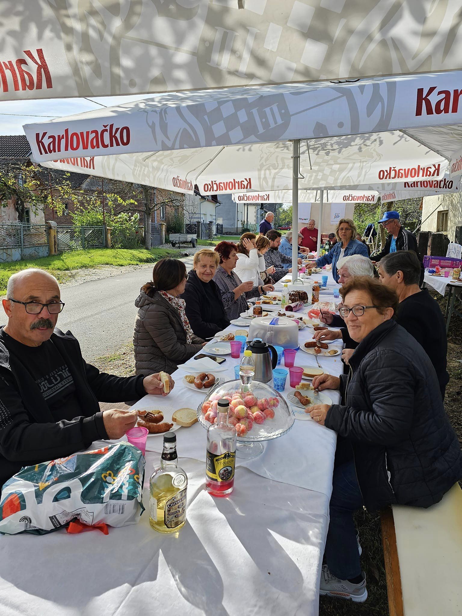DONJI VIDOVEC ‘Ljukačevo f Kalanici’