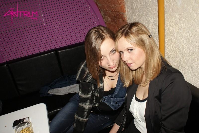 slika0002 Antrum (Petak i subota, 20. i 21.4.2012)