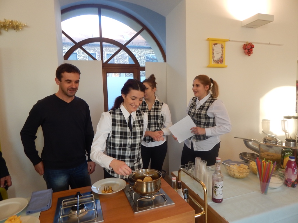 thumbdscn55651024515906