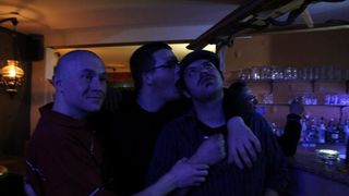 slika0033 Insomnia (Petak, 8.2.2013 – Zibe unplugged)