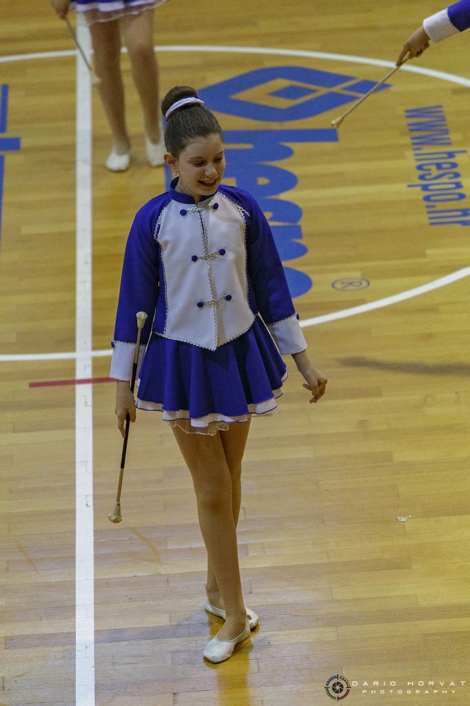 mg8438copy953270