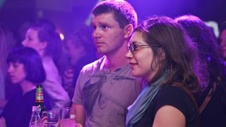 foto00012 Poodroom (Petak, 27.7.2012 – Freakout)