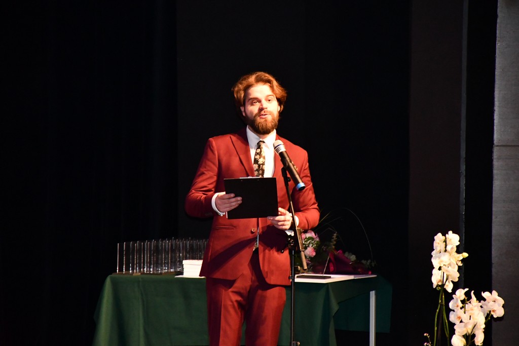 Rudolf Matz Rudolf Matz