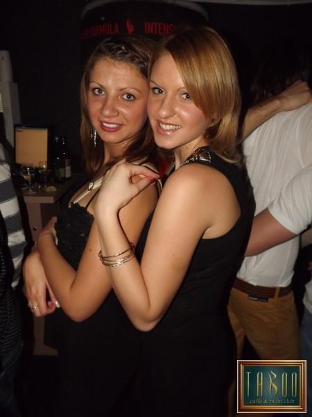 DSCF4111 Taboo (Subota, 29.10.2011)