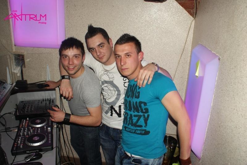 slika0044
