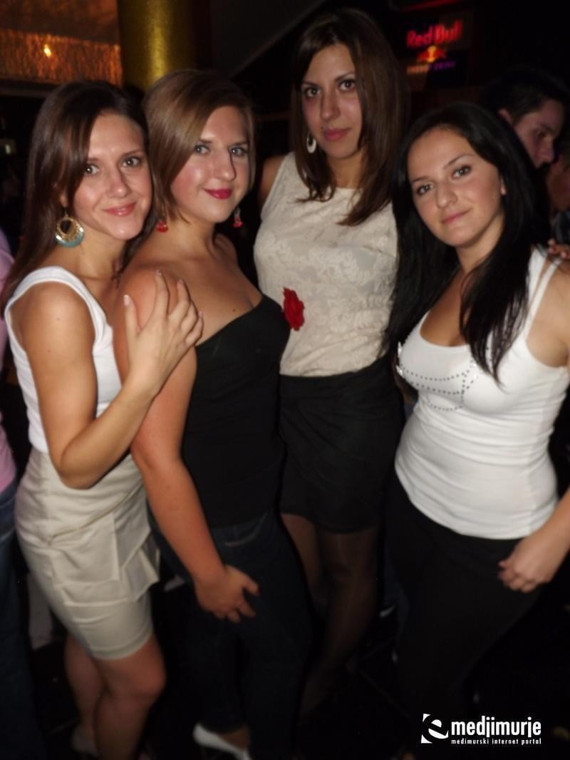 slika1 (30)