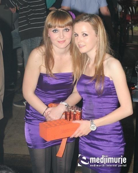 slika0040