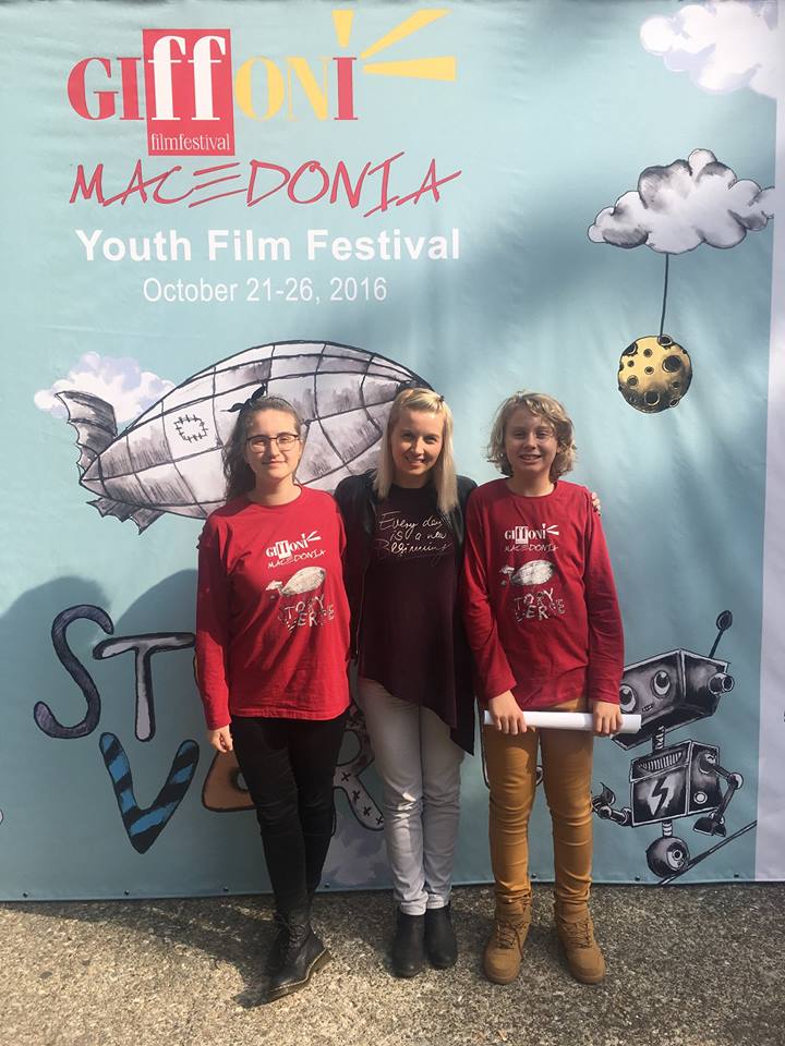 1495578554925830860007313277085