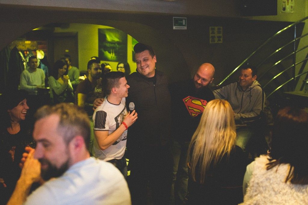 zrinskistandup34073982049