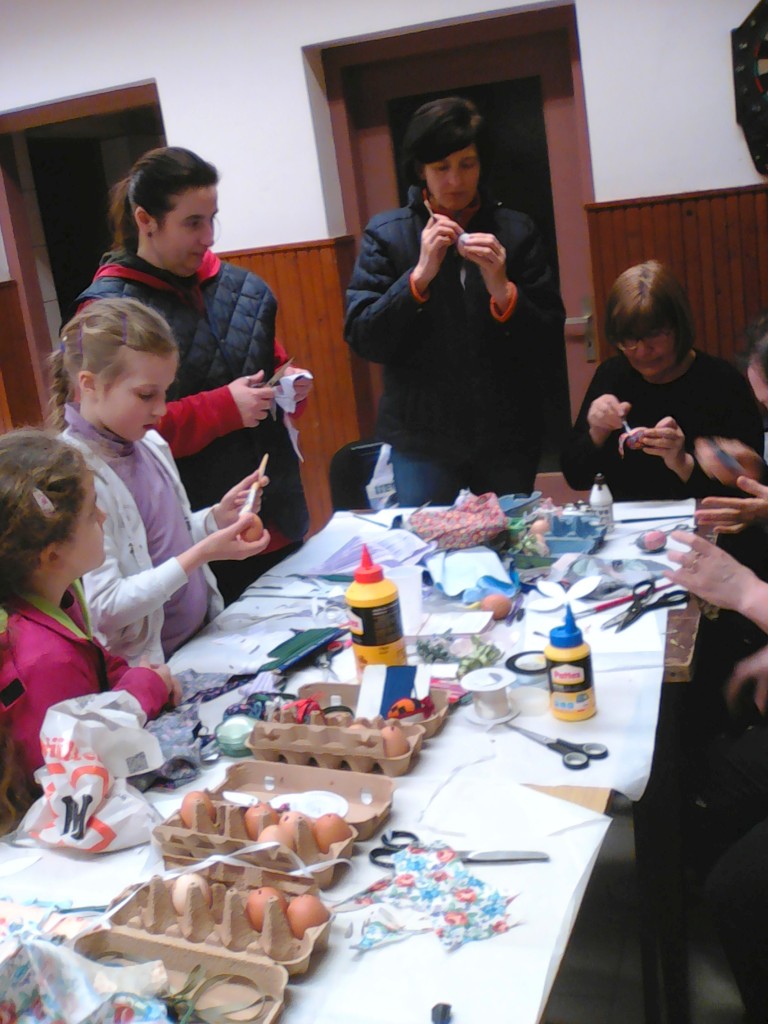 img20150324201059346654