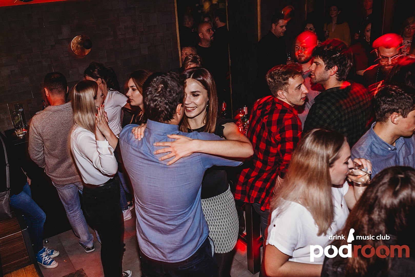 Podrumarenje uz Vina Kunčić i Tamburaški sastav Zrin