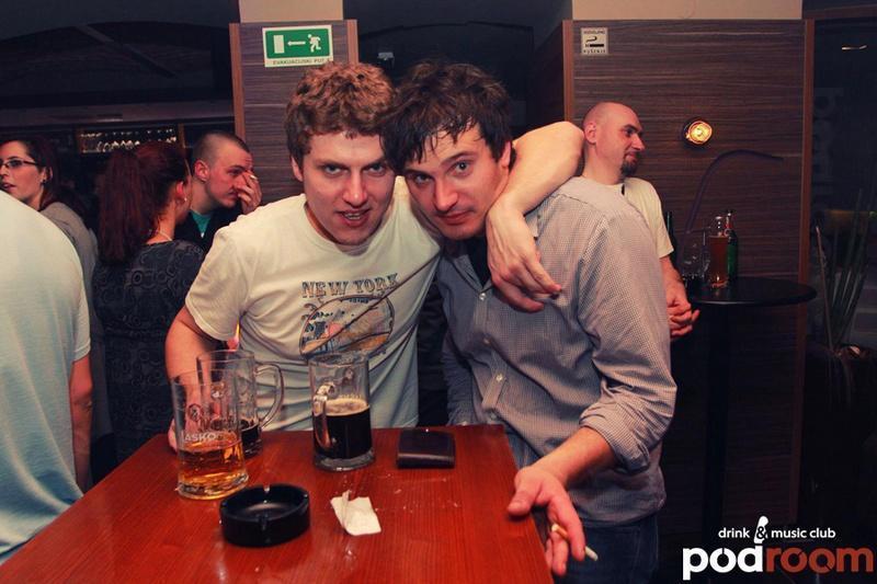 slika0001 Podroom (Srijeda, 18.4.2012) slika0001 Podroom (Srijeda, 18.4.2012)