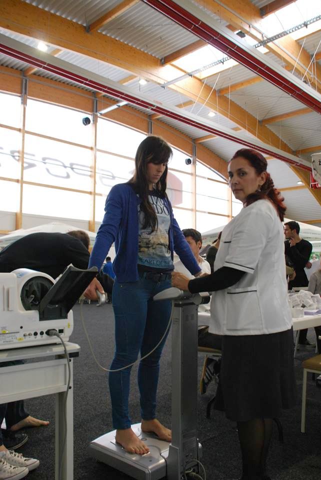 danisportaizdravogzivota2014378