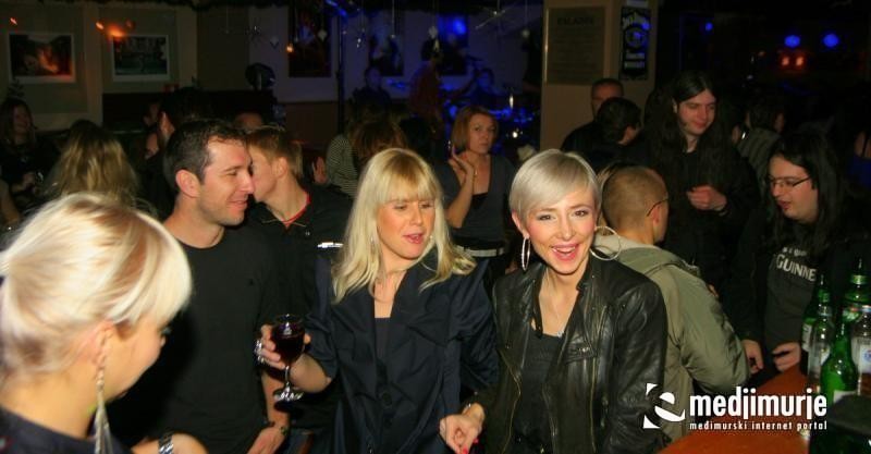 IMG3677 Paladin (Subota, 3.12.2011)