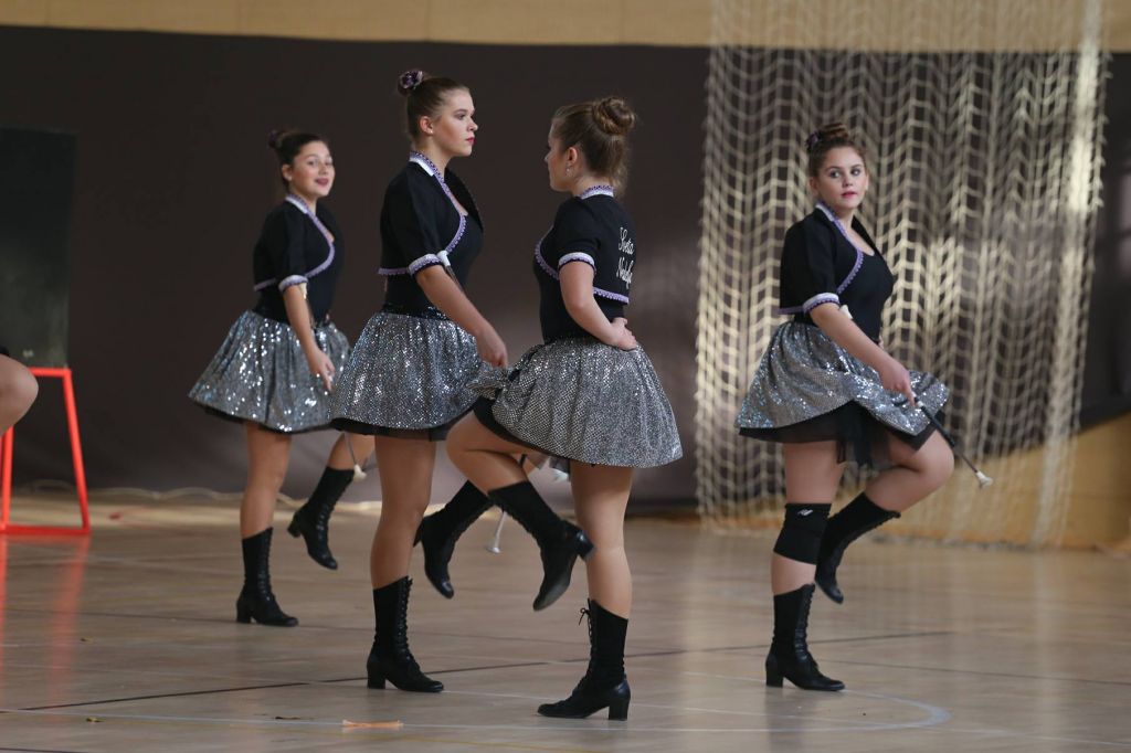 2204723510213080803591702209172