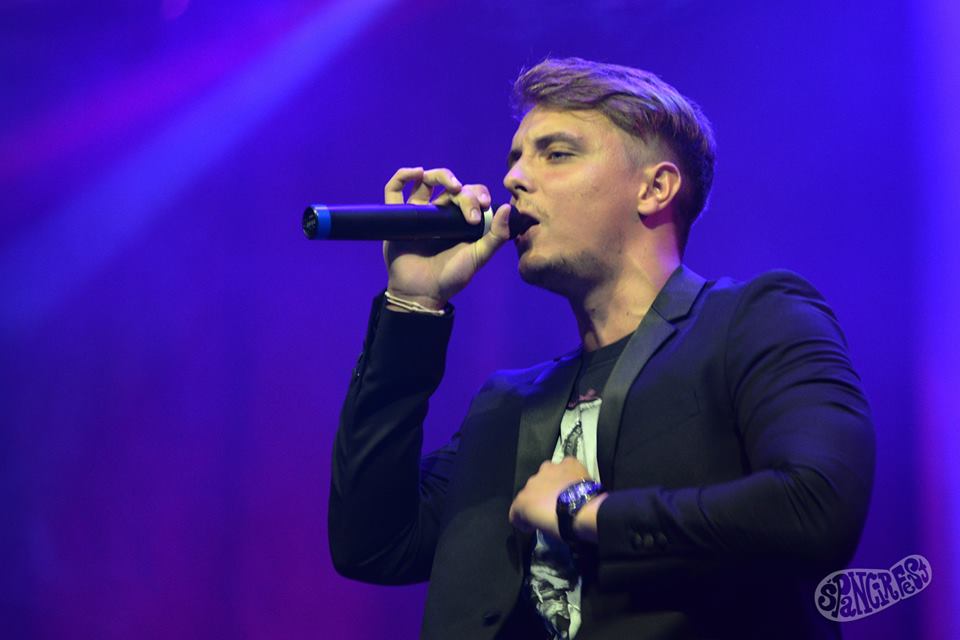 1406755912867456280022468233802