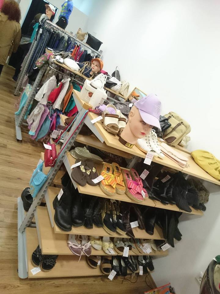 1324131499504837726973242339300