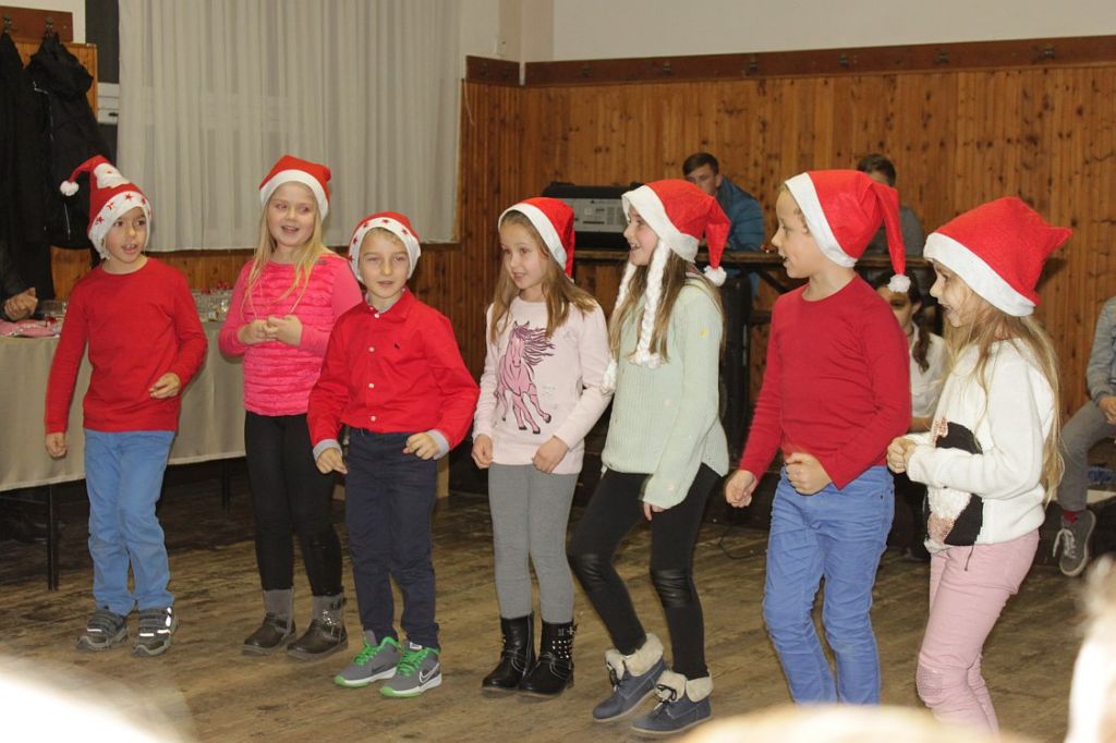 161204svnikoladhrascan26269838