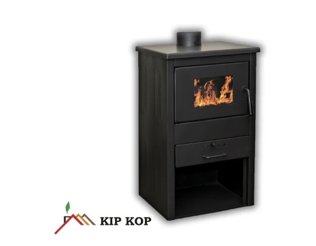 Image 5894493 (auto)