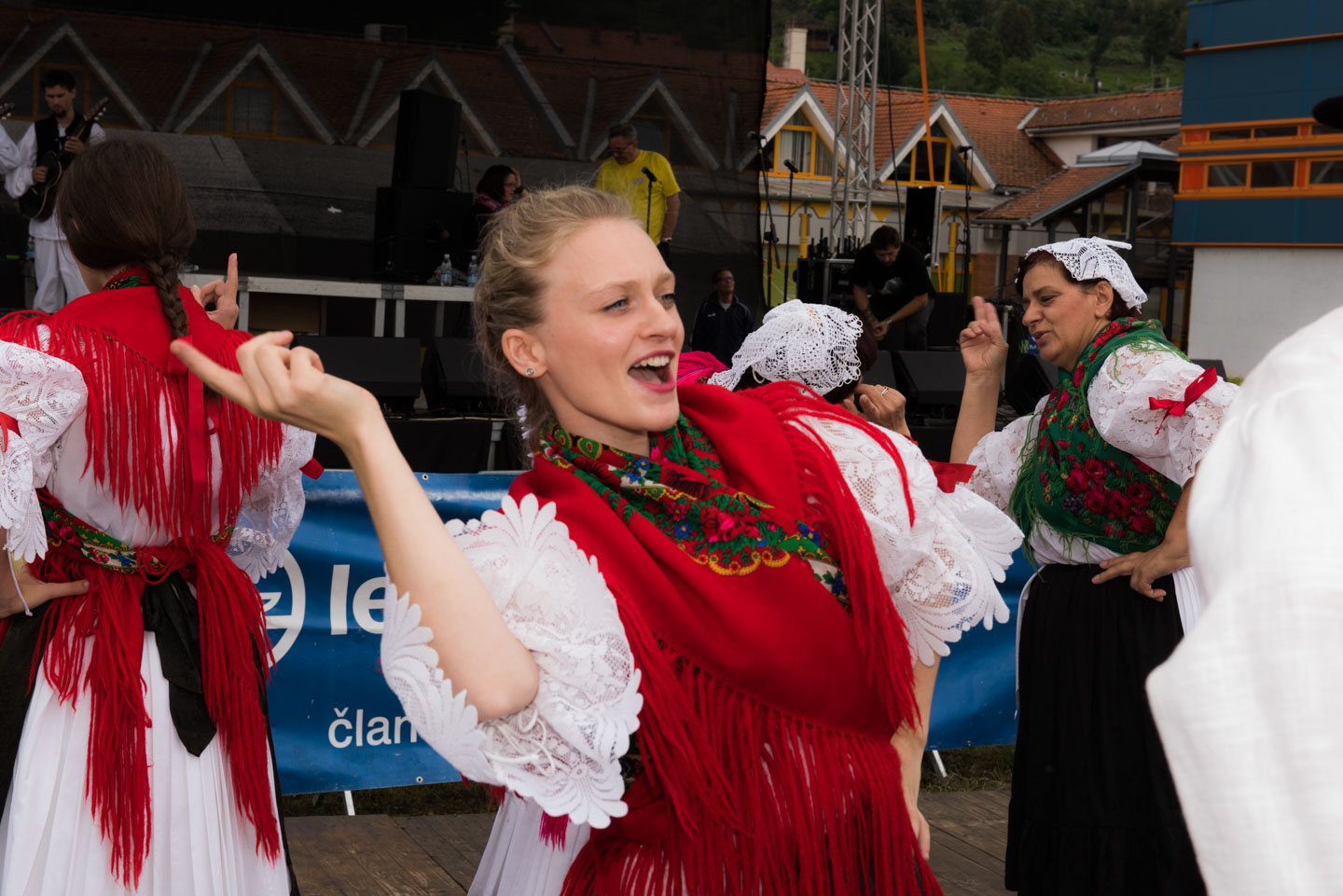 35lendavskatrgatev2014predstavi